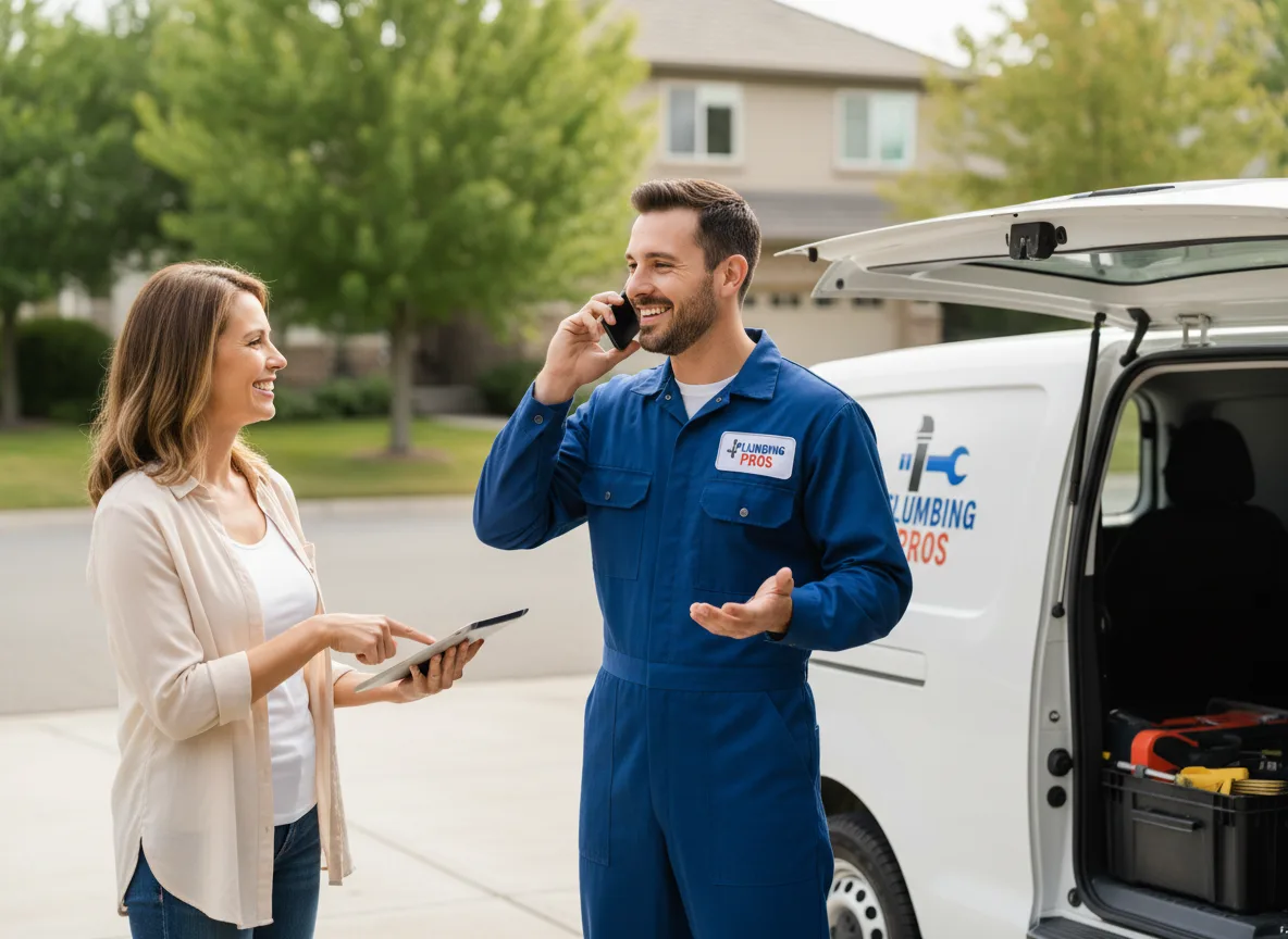 Water Heater Repair Randall, MN FAQs